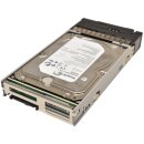 Fujitsu CA07670-E014 Seagate 4TB 3,5 Zoll 6Gb/s SAS HDD ST4000NM0023 9ZM270-046