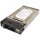 Fujitsu CA07670-E014 Seagate 4TB 3,5 Zoll 6Gb/s SAS HDD ST4000NM0023 9ZM270-046