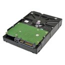 EMC Seagate Enterprise Capacity 3.5 HDD v5 3TB SATA HDD / Festplatte ST3000NM0005 118000246