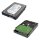 EMC Seagate Enterprise Capacity 3.5 HDD v5 3TB SATA HDD / Festplatte ST3000NM0005 118000246
