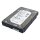 EMC Seagate Enterprise Capacity 3.5 HDD v5 3TB SATA HDD / Festplatte ST3000NM0005 118000246