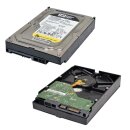 Western Digital 3.5" 500GB 7.2K SATA HDD /...