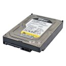 Western Digital 3.5" 500GB 7.2K SATA HDD /...
