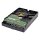 HP Western Digital 3.5" 500GB 7.2K SATA HDD / Festplatte WD5003ABYX 658083-001