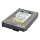Western Digital 3.5" 500GB 7.2K SATA HDD / Festplatte WD5003ABYX 658083-001