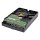 Western Digital 3.5" 500GB 7.2K SATA HDD / Festplatte WD5003ABYX 658083-001
