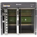 Huawei SmartAX MA5800 X17 NG OLT 1x H901MPLB H901TWED H901NXED H901PILA XGS-PON