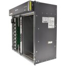 Huawei SmartAX MA5800 X17 NG OLT 1x H901MPLB H901TWED H901NXED H901PILA XGS-PON