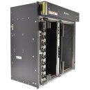 Huawei SmartAX MA5800 X17 NG OLT 1x H901MPLB H901TWED H901NXED H901PILA XGS-PON