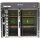 Huawei SmartAX MA5800 X17 NG OLT 1x H901MPLB H901TWED H901NXED H901PILA XGS-PON