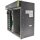 Huawei SmartAX MA5800 X17 NG OLT 1x H901MPLB H901TWED H901NXED H901PILA XGS-PON