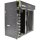 Huawei SmartAX MA5800 X17 NG OLT 1x H901MPLB H901TWED H901NXED H901PILA XGS-PON