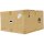Huawei SmartAX MA5800 X17 NG OLT 1x H901MPLB H901TWED H901NXED H901PILA XGS-PON