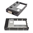 EMC Isilon 3.5" zu 2.5" HDD Caddy 101-0246-01...