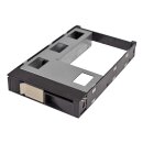 EMC Isilon 3.5" zu 2.5" HDD Caddy 101-0246-01...