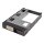 EMC Isilon 3.5" zu 2.5" HDD Caddy 101-0246-01 für X200 X210 X400 X410 NL400 NL410