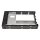EMC Isilon 3.5" zu 2.5" HDD Caddy 101-0246-01 für X200 X210 X400 X410 NL400 NL410