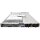 Lenovo System x3550 M5 Server Barebone no CPU no DDR4 2x Heatsink M5210 8x SFF