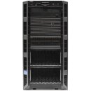 Dell PowerEdge T620 Tower XEON E5-2670 8C 2.60GHz 64GB RAM 16x SFF H310