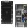 Dell PowerEdge T620 Tower XEON E5-2670 8C 2.60GHz 64GB RAM 16x SFF H310