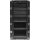 Dell PowerEdge T620 Tower XEON E5-2670 8C 2.60GHz 64GB RAM 16x SFF H310