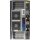 Dell PowerEdge T620 Tower XEON E5-2670 8C 2.60GHz 64GB RAM 16x SFF H310
