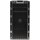 Dell PowerEdge T620 Tower XEON E5-2670 8C 2.60GHz 64GB RAM 16x SFF H310