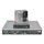 Sony IPELA PCS-XG100S Videokonferenzsystem 3,27MP 1080/60p full HD images