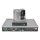 Sony IPELA PCS-XG100S Videokonferenzsystem 3,27MP 1080/60p full HD images