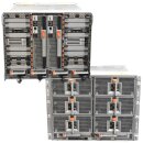 NetApp Enterprise Data Storage NAF-1602 4x E5-2697 v4 CPU...