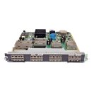 Cisco DS-X9232-256K9 32 x SFP+ Ports 8 Gbps Fibre Channel Switching Module 68-4090-01 + 32 mini GBICs