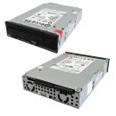 HP StorageWorks Ultrium 920 SCSI-LVD LTO3 Tape...