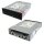 HP StorageWorks Ultrium 920 SCSI-LVD LTO3 Tape Drive/Bandlaufwerk BRSLA-0605-DC