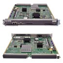 Cisco DS-X9530-SF2AK9 Supervisor-2-Modul der MDS...