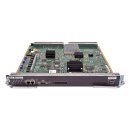 Cisco DS-X9530-SF2AK9 Supervisor-2-Modul der MDS...