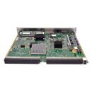 Cisco DS-X9530-SF2AK9 Supervisor-2-Modul der MDS 9500-Serie 68-3755-09