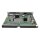 Cisco DS-X9530-SF2AK9 Supervisor-2-Modul der MDS 9500-Serie 68-3755-09