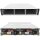 NetApp E2624 Storage 2U 24x SFF 2.5 Zoll 2x Drive Module I/F-6 349-5481900 2x PSU