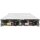NetApp E2624 Storage 2U 24x SFF 2.5 Zoll 2x Drive Module I/F-4 349-4491102 2x PSU