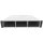 NetApp E2624 Storage 2U 24x SFF 2.5 Zoll 2x Drive Module I/F-4 349-4491102 2x PSU