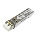 5x Cisco GLC-SX-MMD SFP SW 850 nm 1GB DOM Transceiver 10-2626-03 Hologramm OVP