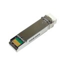 5x Cisco GLC-SX-MMD SFP SW 850 nm 1GB DOM Transceiver 10-2626-03 Hologramm OVP