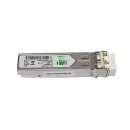 5x Cisco GLC-SX-MMD SFP SW 850 nm 1GB DOM Transceiver 10-2626-03 Hologramm OVP