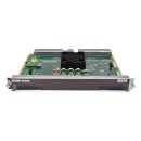 Cisco DS-13SLT-FAB3 Crossbar Switching Fabric3 Module...