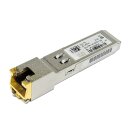 Cisco GLC-TE 30-1475-01 SFP to RJ-45 GE Transceiver...