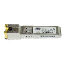 Cisco GLC-TE 30-1475-01 SFP to RJ-45 GE Transceiver...