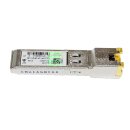 Cisco GLC-TE 30-1475-01 SFP to RJ-45 GE Transceiver Adapter CMUIAGBCAA