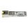 Cisco GLC-TE 30-1475-01 SFP to RJ-45 GE Transceiver Adapter CMUIAGBCAA