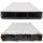 IBM Storwize Control V7000 2076-524 2x Canister 31P1845 24x SFF 2x PSU no Cover
