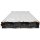 IBM Storwize Control V7000 2076-524 2x Canister 31P1845 24x SFF 2x PSU no Cover